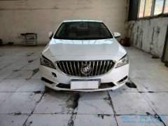 泡水車(chē)出售網(wǎng)：透明交易，安全購(gòu)車(chē)的新選擇