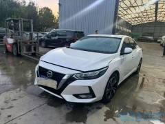 二手泡水車是什么，怎么鑒定二手車是不是泡水車？