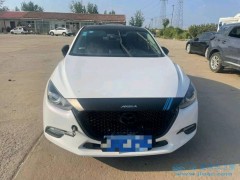 泡水車的隱患與鑒別：消費(fèi)者購車需謹(jǐn)慎