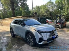 泡水車還能開嗎？修復(fù)與檢測(cè)后能否安全駕駛？