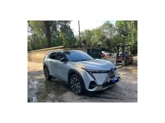 一汽-大眾重拳出擊：多款車型降價(jià)促銷，購車正當(dāng)時(shí)！