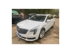 沃爾沃汽車8月全球銷量穩(wěn)健增長，電氣化車型成亮點(diǎn)，歐洲市場(chǎng)貢獻(xiàn)突出