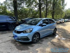 比亞迪漢引領(lǐng)未來：第五代DM技術(shù)開啟新能源汽車新篇章