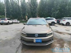 蔚來引領(lǐng)換電新時(shí)代：創(chuàng)新收費(fèi)模式與全國網(wǎng)絡(luò)布局加速