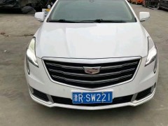購買二手車時(shí)如何鑒別泡水車