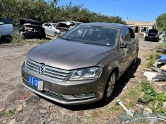泡水車行駛中加速無力的原因？