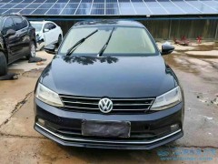 泡水車南車北調(diào)遷徙之謎背后的市場(chǎng)暗流