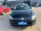 15年大眾寶來(lái)