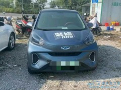 都說(shuō)涉水車有小毛病，小毛病是什么