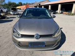 泡水車(chē)雙方交易過(guò)程中應(yīng)該注意什么