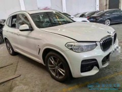 阿維塔07限時(shí)意向金活動(dòng)：尊享5000元定金抵扣，探索未來(lái)駕駛新紀(jì)元