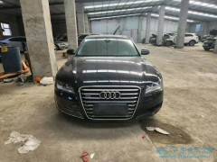 比亞迪漢震撼升級(jí)：激光雷達(dá)加持，9月9日引領(lǐng)智能出行新風(fēng)尚