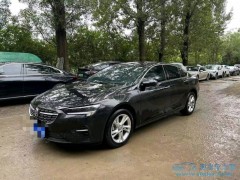 領(lǐng)克Z10火爆上市：24小時(shí)大定突破5000臺(tái)，引領(lǐng)新能源轎車新潮流