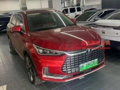 小鵬X9榮膺C-NCAP五星安全認(rèn)證，引領(lǐng)新能源MPV安全新標(biāo)桿