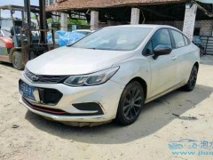 中國(guó)泡水車市場(chǎng)現(xiàn)狀、挑戰(zhàn)與未來(lái)趨勢(shì)調(diào)研報(bào)告