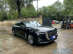 泡水車和事故車二選一，你會(huì)買什么？