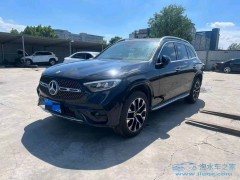 大眾泡水車維修起來(lái)需要花費(fèi)多少