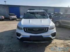 恒馳汽車附屬公司陷破產(chǎn)清算危機(jī)：財務(wù)困境與未來不確定性加劇