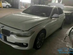 2025款GMC Yukon搭配6.2升V8發(fā)動機(jī)