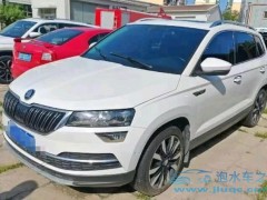 車涉水后怎樣判斷有事沒事，車輛涉水后全面檢查指南確保安全無虞的八大步驟
