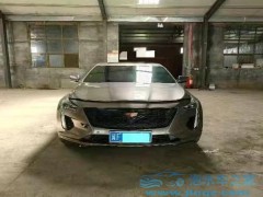 三者險包括水淹車嗎