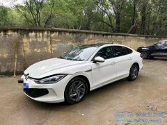賓利2026年電馭未來：首款純電動車型震撼發(fā)布