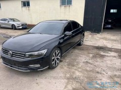 全新長安CS75 PLUS震撼來襲：10月上市，先享價僅需12.99萬起！