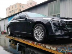 小米汽車市場崛起：銷量持續(xù)攀升，技術(shù)創(chuàng)新引領(lǐng)行業(yè)新風(fēng)尚