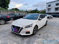 哈弗H6經(jīng)典版震撼上市：指導(dǎo)價12.19萬，限時特惠9.59萬元，性價比之選引領(lǐng)SUV新風(fēng)尚