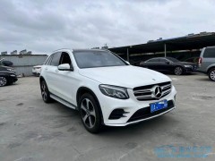 泡水車是修還是報廢，合理的經(jīng)濟(jì)考量