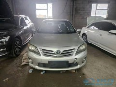 車涉水放一晚上還能開嗎能否繼續(xù)駕駛？全面解析與安全指南