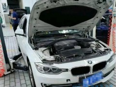 買了泡水車很容易壞嗎？泡水車風(fēng)險知多少？