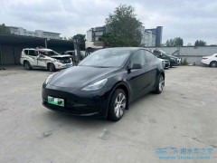 三萬元買泡水車合適嗎性價比考量與潛在風(fēng)險分析？