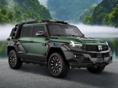 泡水車的分類，涉水車和泡水車的區(qū)別