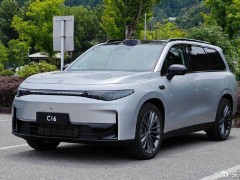 如何進(jìn)行正規(guī)化安全的泡水車(chē)交易？全面解析