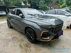 帕薩特380TSI家族盛大啟航：Pro與2025出眾款共舞，引領(lǐng)中高端轎車市場新風(fēng)尚