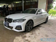 問(wèn)界M9五座版耀目上市：豪華智能新旗艦，重塑MPV市場(chǎng)格局