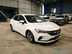 雙星閃耀，新款RAV4榮放與凌放9月12日盛大上市
