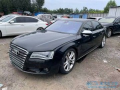 幾萬(wàn)泡水車的被誰(shuí)買走了泡水車的去向？