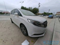 二手車有涉水記錄就代表是泡水車嗎？可以購(gòu)買嗎？