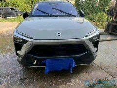 涉水車可以修好嗎  涉水車能否修復(fù)如初？
