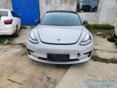 水到底盤算水淹車嗎  為什么不算呢？