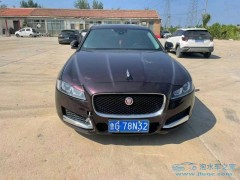 新能源泡水車和燃油泡水車哪個(gè)受損更嚴(yán)重？