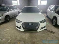 購(gòu)買泡水車 想買泡水車 泡水車去哪里買？