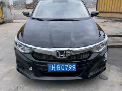 探尋泡水車批發(fā)源頭，泡水車批發(fā)應(yīng)該去哪里？