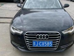 購(gòu)買的泡水車可以改裝嗎？泡水車翻新