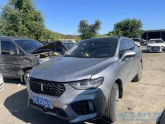 吉利星愿A0級(jí)純電轎車(chē)預(yù)售在即，9月14日開(kāi)啟綠色出行新篇章