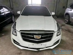 法院出售二手車泡水車能買嗎，購買法院出售泡水二手車