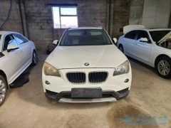 泡水車(chē)零件有隱患的特征是什么，如何能看出泡水車(chē)有隱患