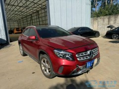 哪個(gè)地區(qū)的泡水車(chē)最多，泡水車(chē)高發(fā)地區(qū)探析：自然災(zāi)害與車(chē)輛安全風(fēng)險(xiǎn)的關(guān)聯(lián)